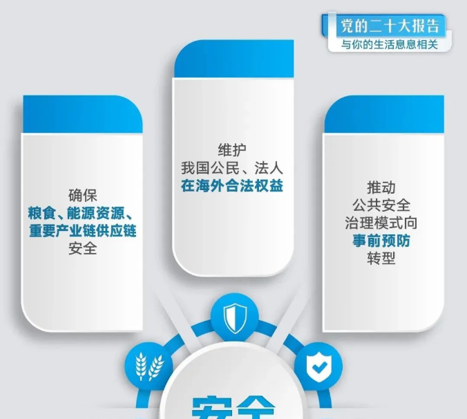 1667353092145131.png image.png