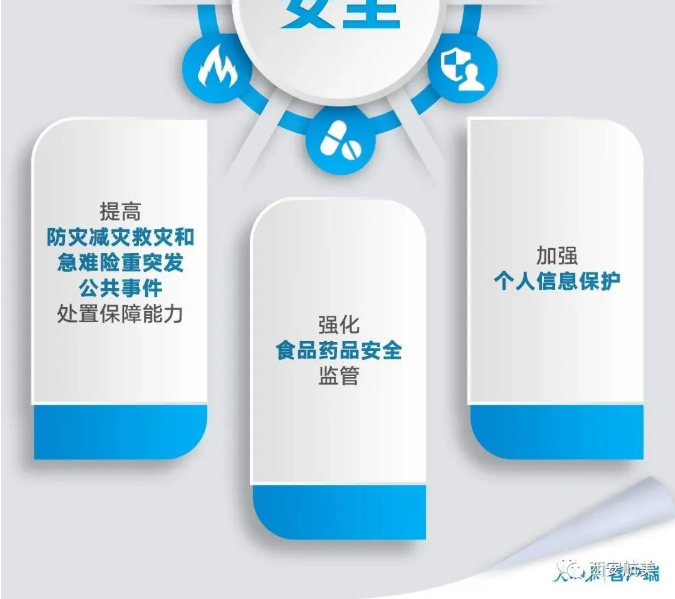 1667353103830573.png image.png