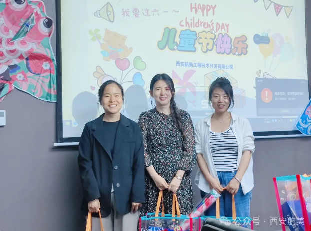 1722476287599661.png image.png