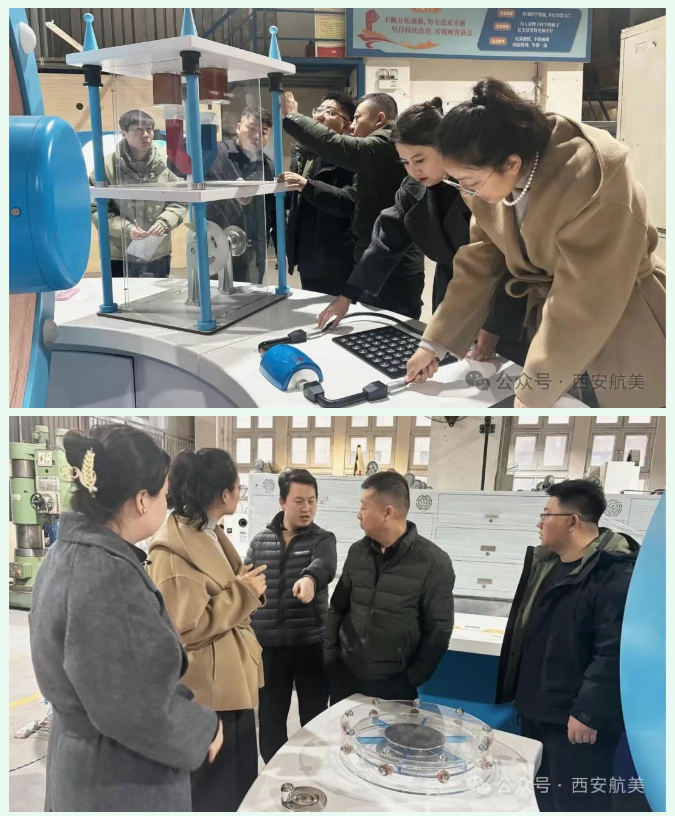 1745389529956703.png image.png